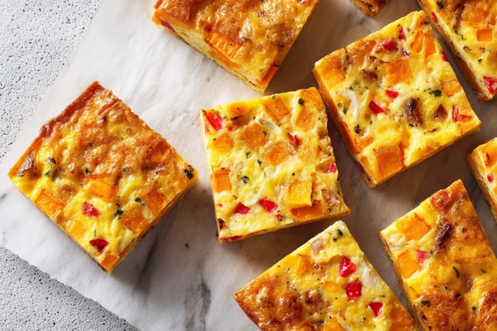 sweet potato frittata slices 2026 04 10 211117 1024x683 2