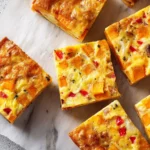 sweet potato frittata slices 2026 04 10 211117 150x150 1