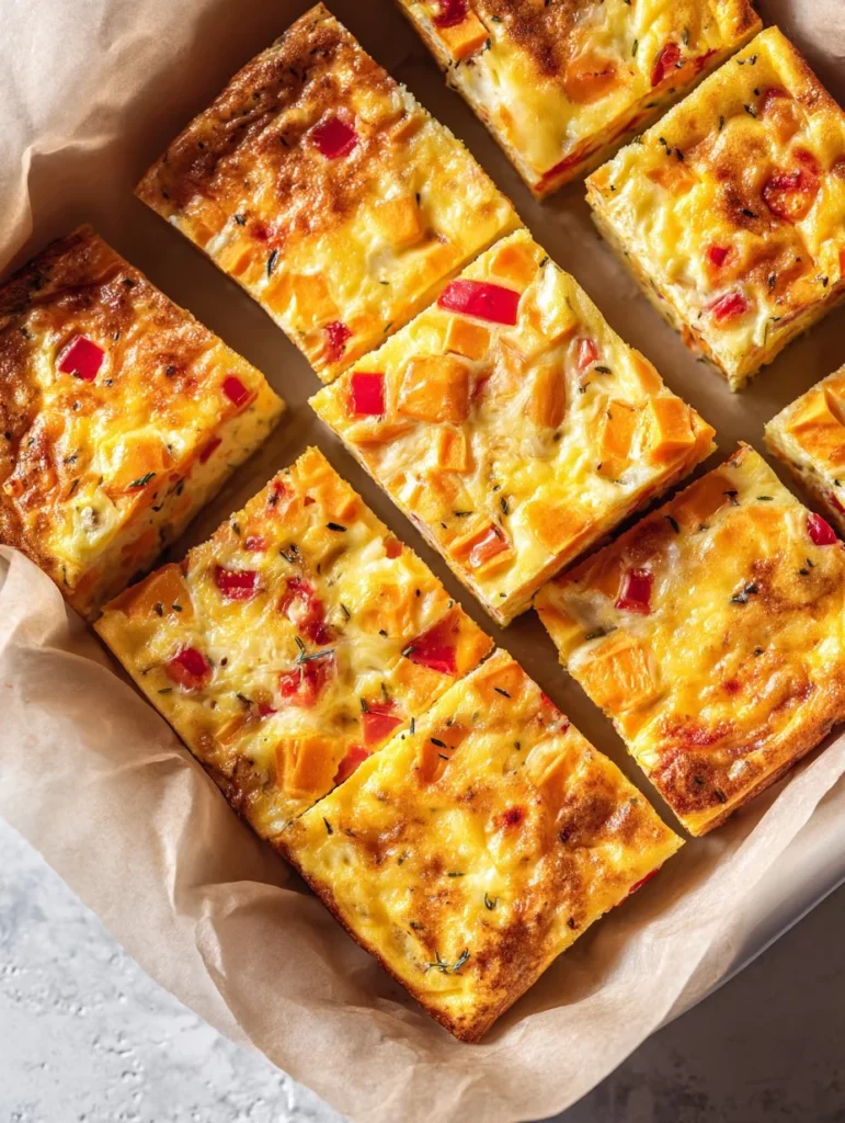sweet potato frittata slices 2026 04 10 211123 771x1024 1
