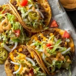 Smash Burger Tacos 150x150 1