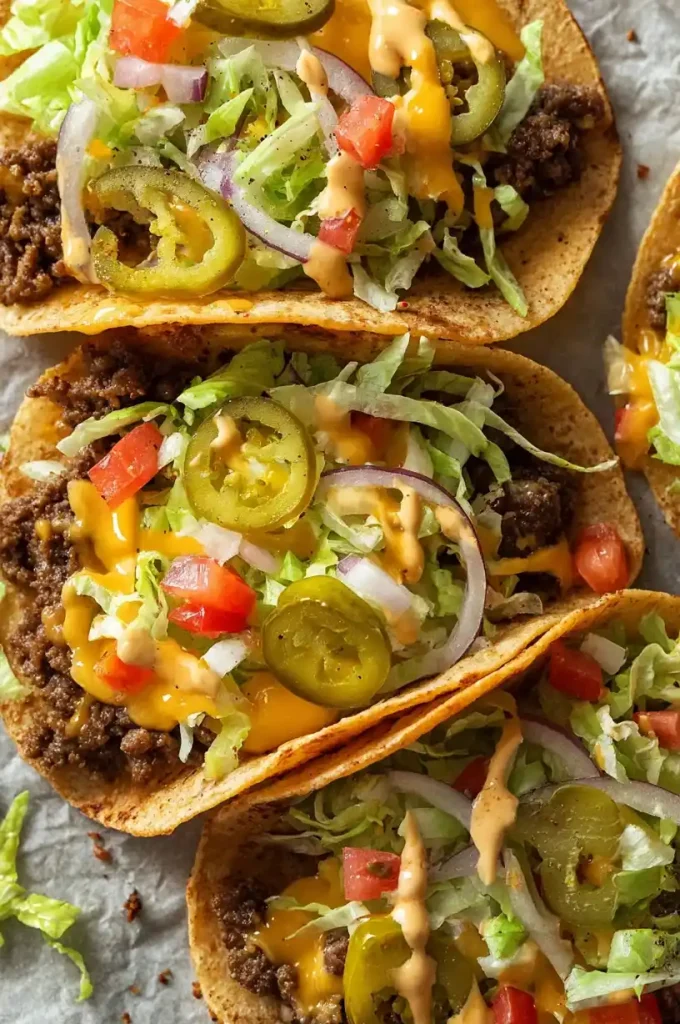 Smash Burger Tacos 2 680x1024 1